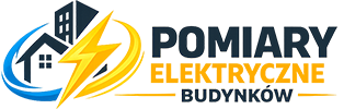 pomiary elektryczne Suraż