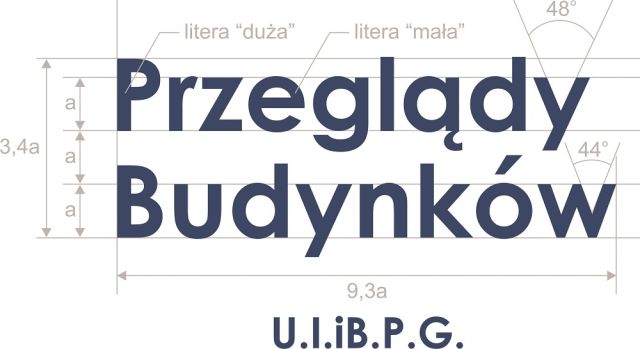 pomiary elektryczne Suraż